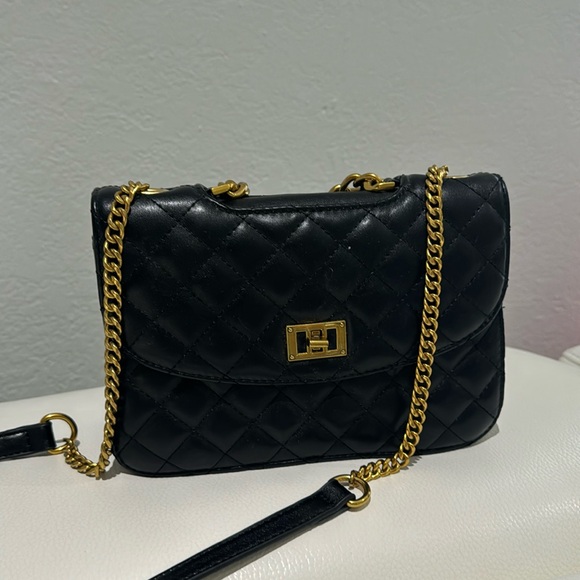 Madison west crossbody - Picture 1 of 3